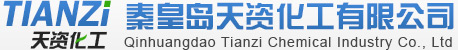吳江市興業(yè)紡織有限公司